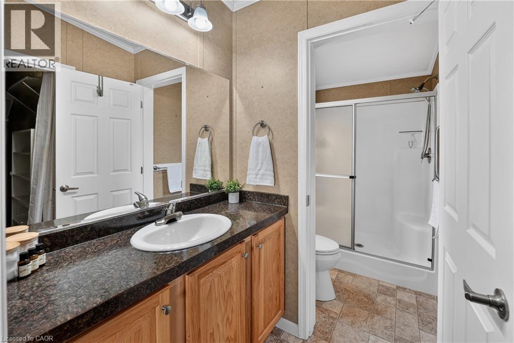 3033 Townline Road Unit# 273, Stevensville, Ontario  L0S 1S1 - Photo 17 - 40791469