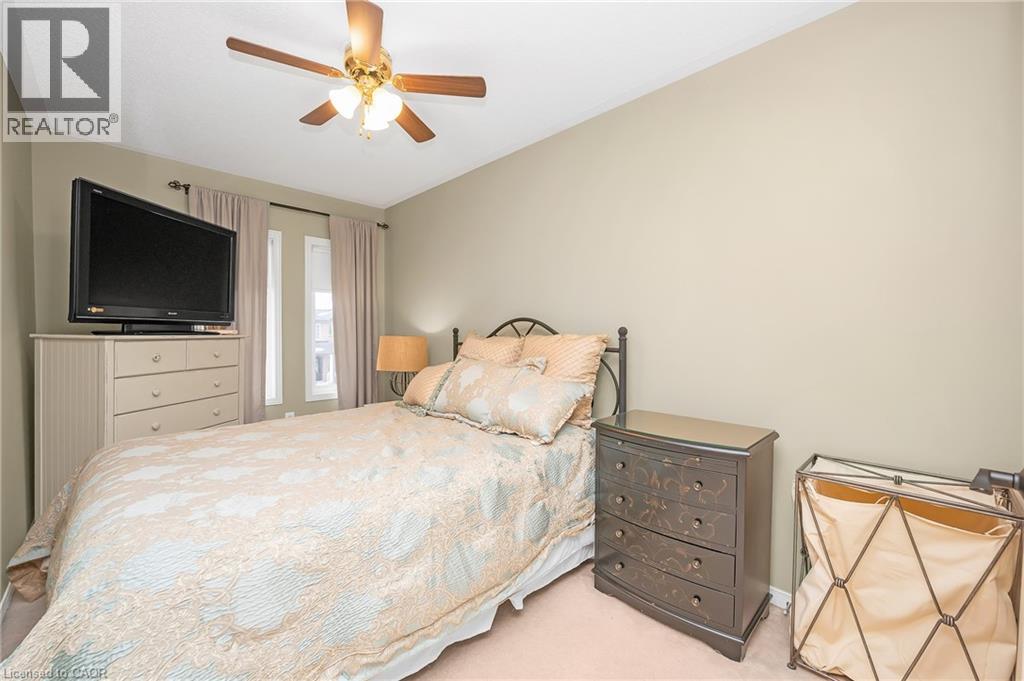 5179 Des Jardines Drive, Burlington, Ontario  L7L 6P7 - Photo 22 - 40807010