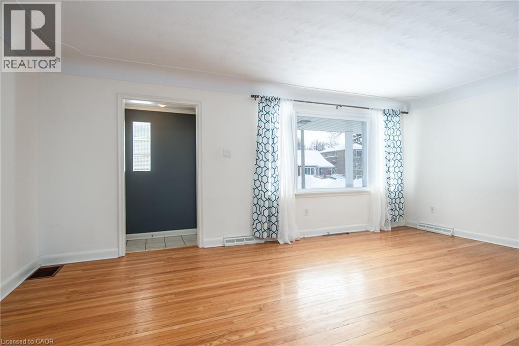 120 Fourth Avenue, Kitchener, Ontario  N2C 1N8 - Photo 17 - 40806209