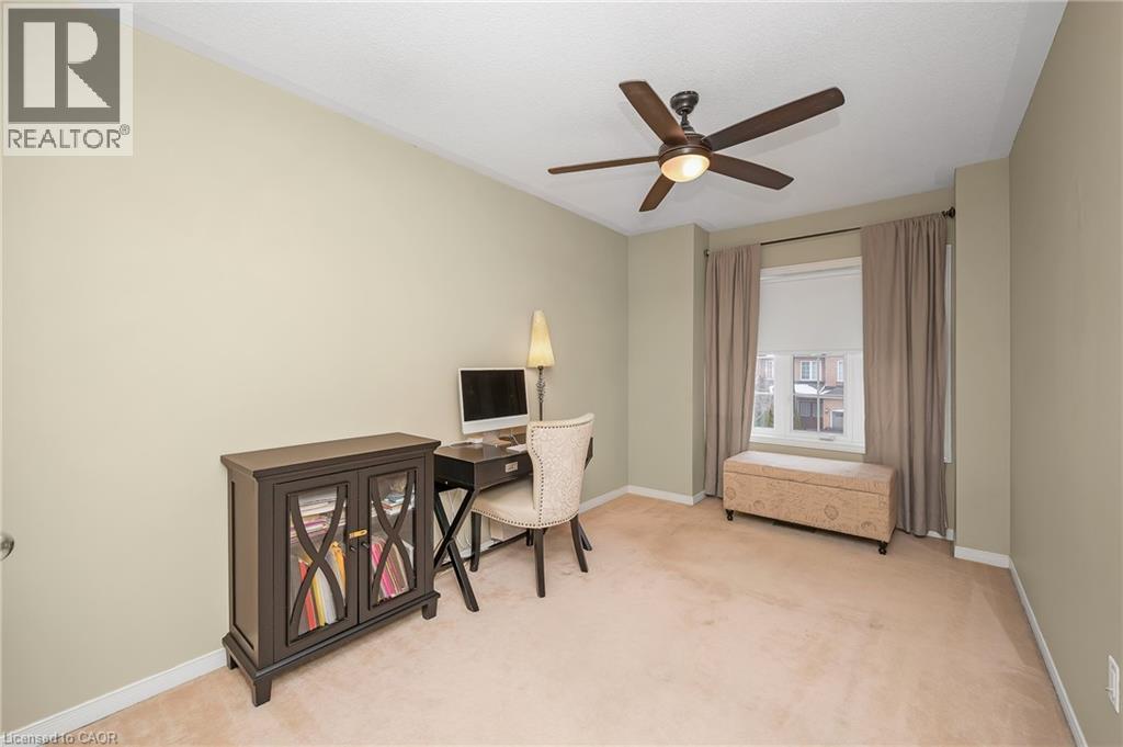 5179 Des Jardines Drive, Burlington, Ontario  L7L 6P7 - Photo 26 - 40807010