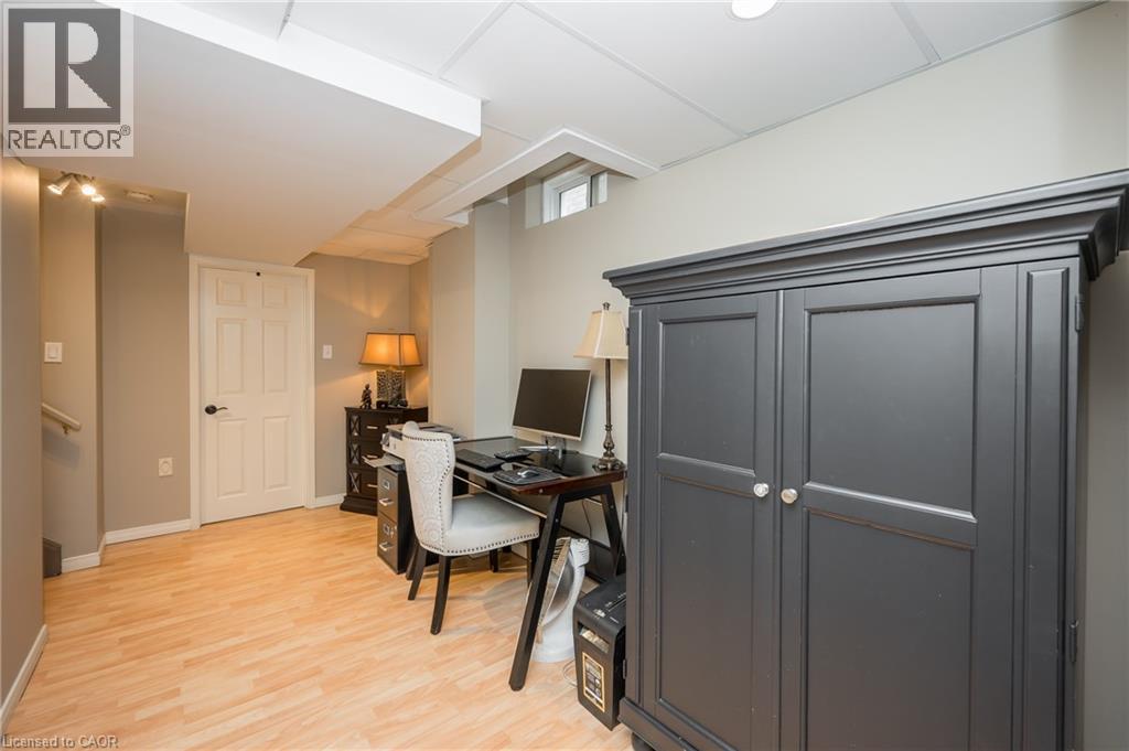 5179 Des Jardines Drive, Burlington, Ontario  L7L 6P7 - Photo 29 - 40807010