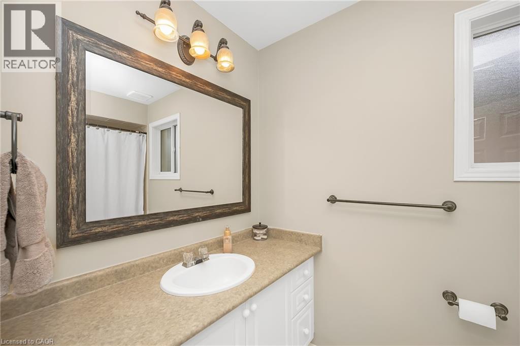 5179 Des Jardines Drive, Burlington, Ontario  L7L 6P7 - Photo 24 - 40807010