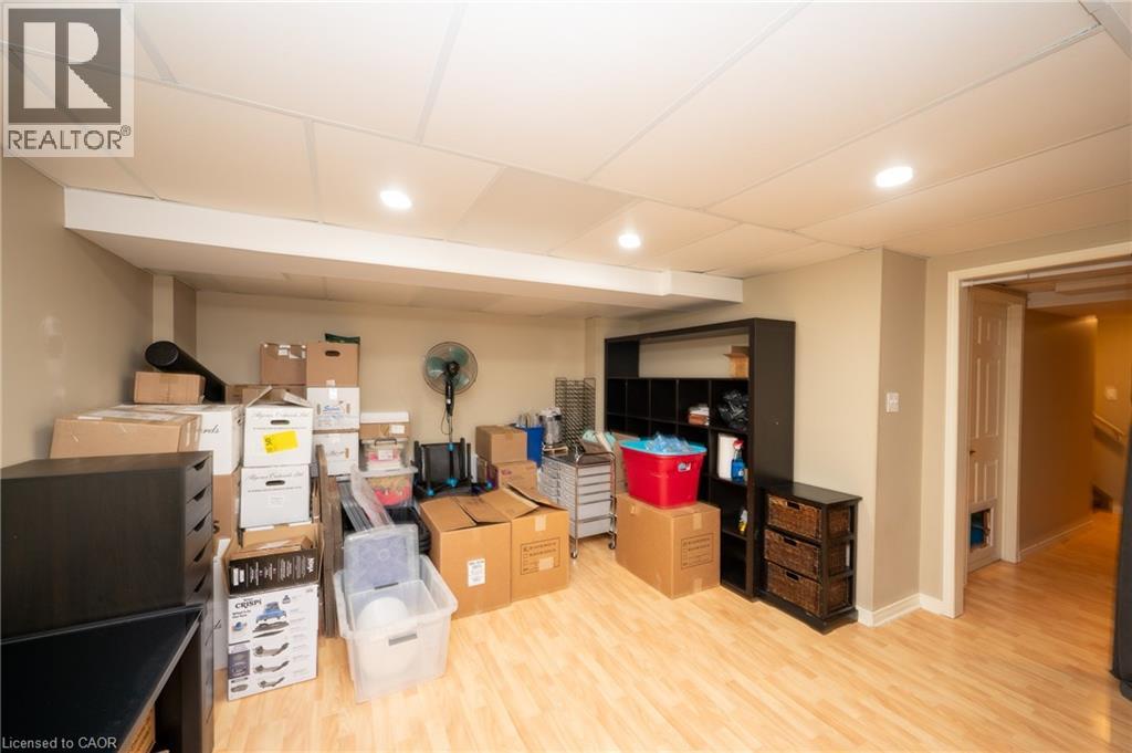 5179 Des Jardines Drive, Burlington, Ontario  L7L 6P7 - Photo 31 - 40807010