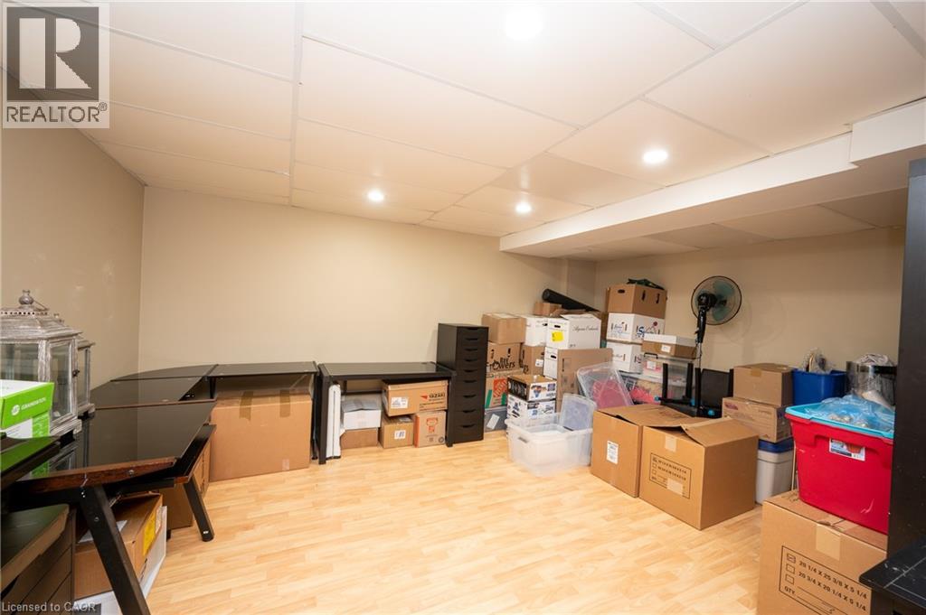 5179 Des Jardines Drive, Burlington, Ontario  L7L 6P7 - Photo 30 - 40807010