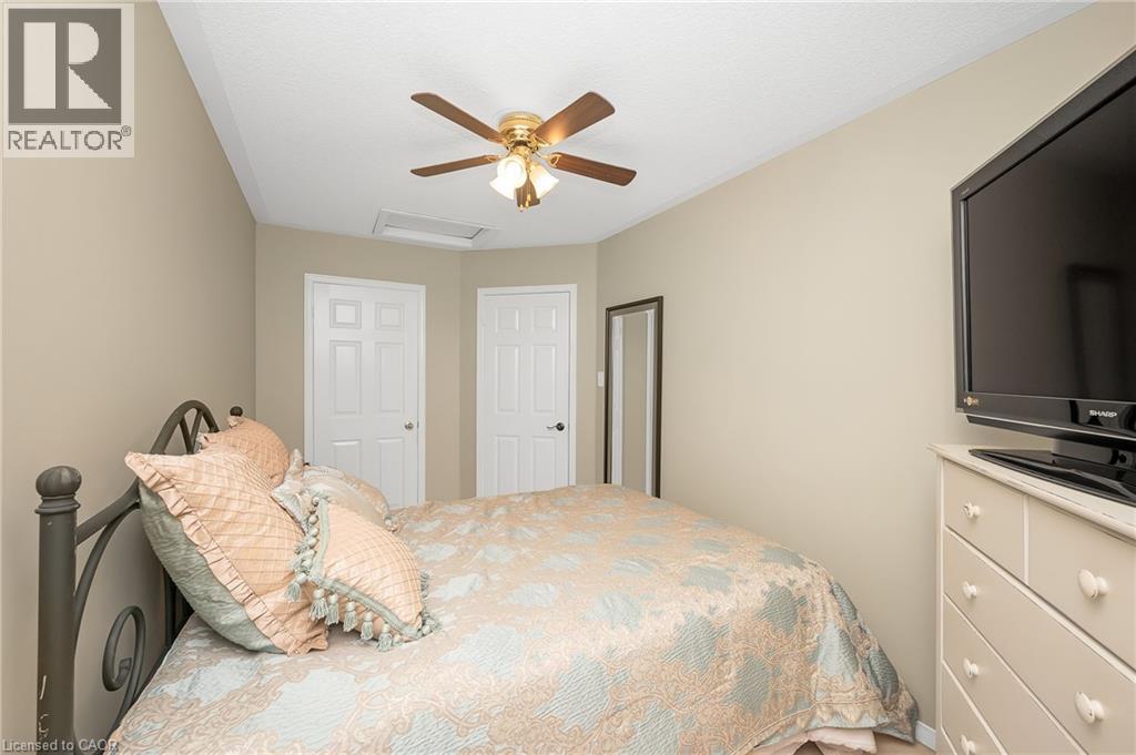 5179 Des Jardines Drive, Burlington, Ontario  L7L 6P7 - Photo 23 - 40807010