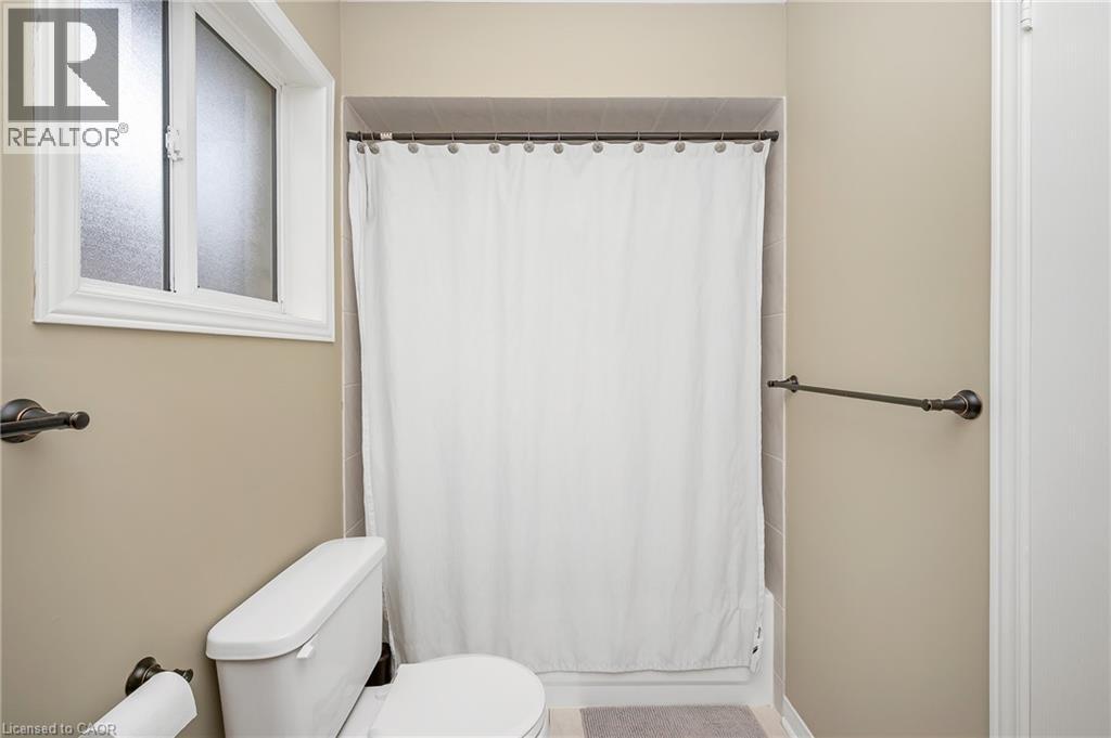 5179 Des Jardines Drive, Burlington, Ontario  L7L 6P7 - Photo 25 - 40807010