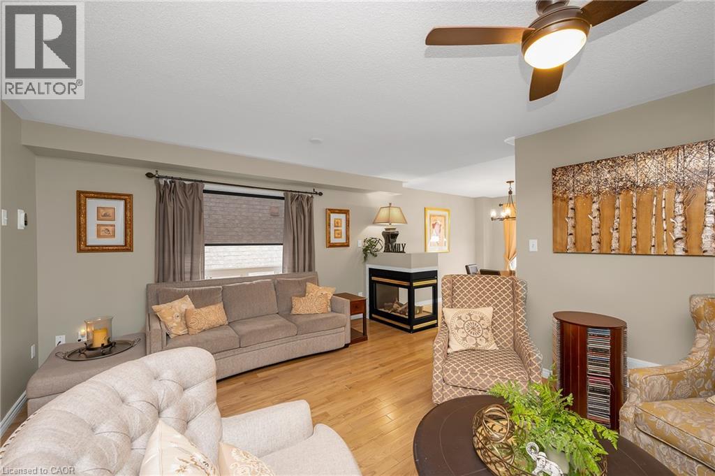 5179 Des Jardines Drive, Burlington, Ontario  L7L 6P7 - Photo 9 - 40807010