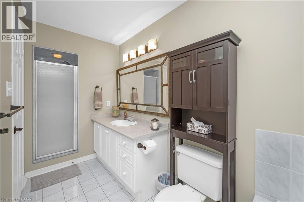 5179 Des Jardines Drive, Burlington, Ontario  L7L 6P7 - Photo 21 - 40807010