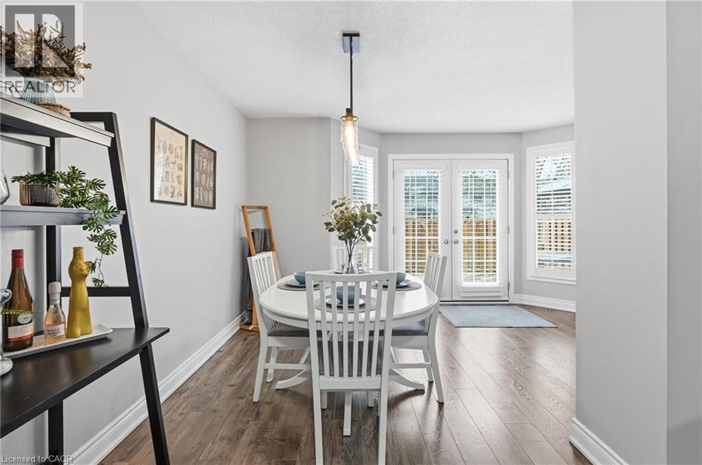 1 Royalwood Court Unit# 75, Stoney Creek, Ontario  L8E 4Y1 - Photo 12 - 40813533