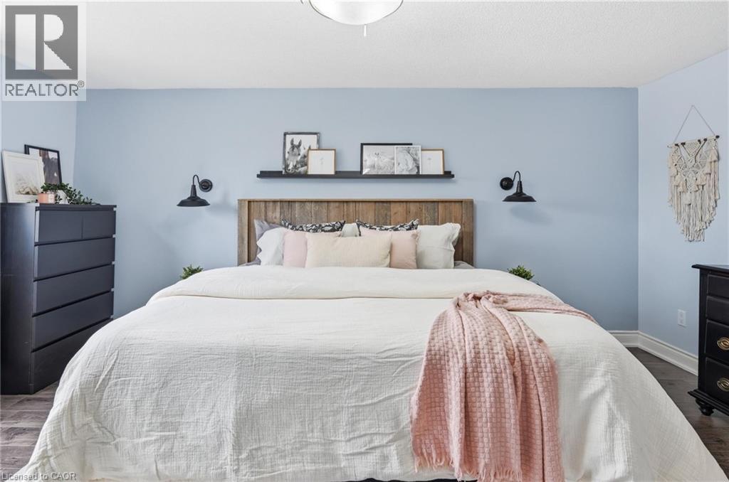 1 Royalwood Court Unit# 75, Stoney Creek, Ontario  L8E 4Y1 - Photo 25 - 40813533