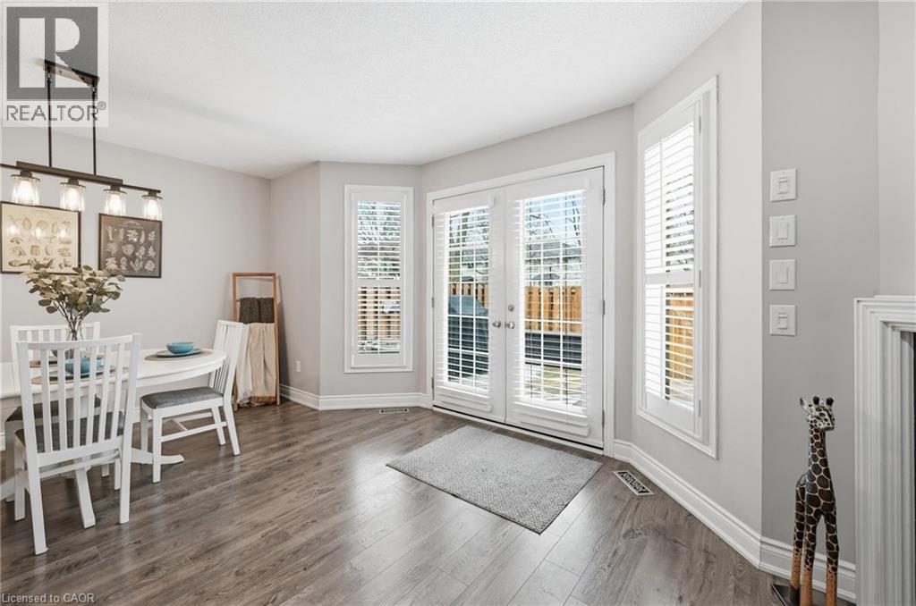 1 Royalwood Court Unit# 75, Stoney Creek, Ontario  L8E 4Y1 - Photo 19 - 40813533