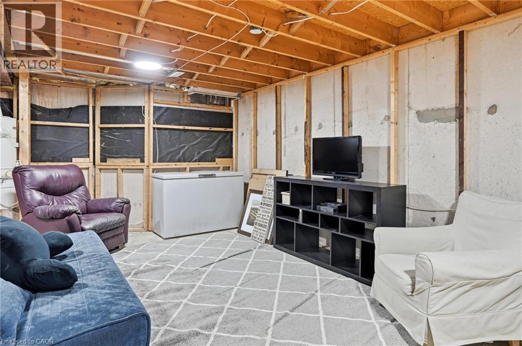 1 Royalwood Court Unit# 75, Stoney Creek, Ontario  L8E 4Y1 - Photo 34 - 40813533