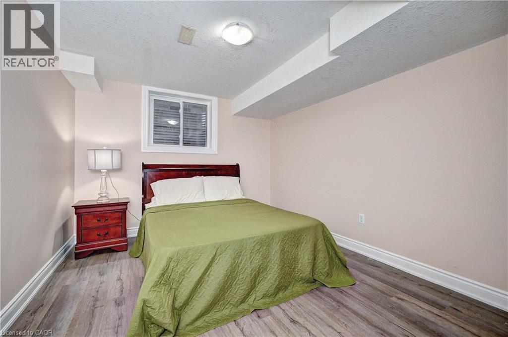 519 Yorkshire Drive, Waterloo, Ontario  N2T 2V1 - Photo 30 - 40815923