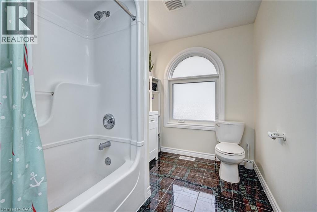 519 Yorkshire Drive, Waterloo, Ontario  N2T 2V1 - Photo 25 - 40815923