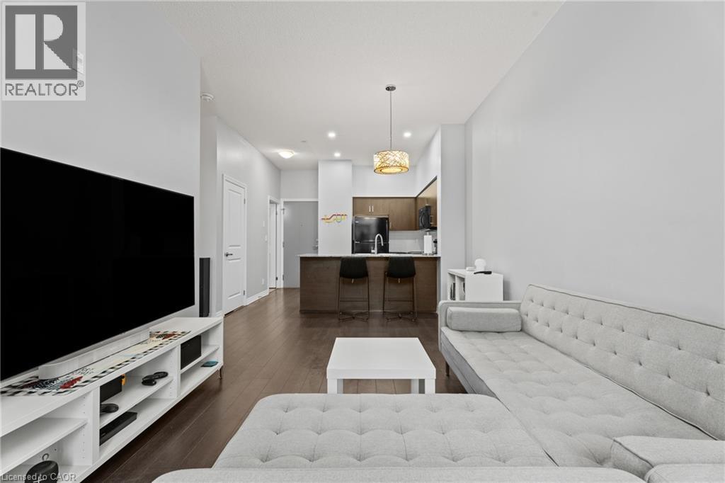 80 Esther Lorrie Drive Unit# 104, Toronto, Ontario  M9W 0C6 - Photo 14 - 40809453