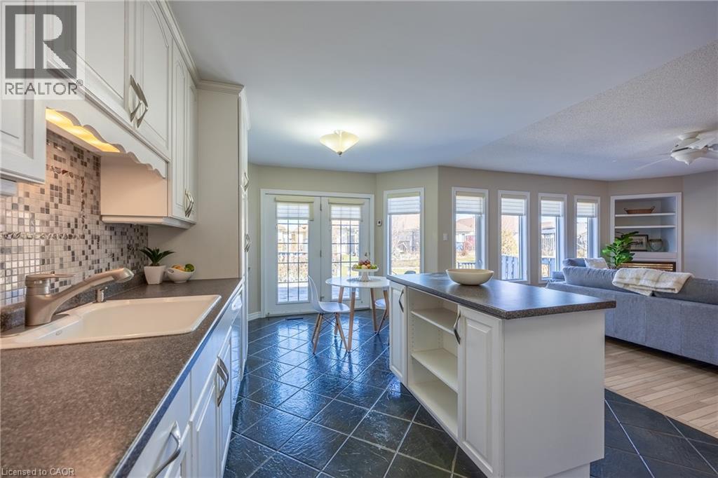 18 Carolina Way, Port Rowan, Ontario  N0E 1M0 - Photo 5 - 40811400