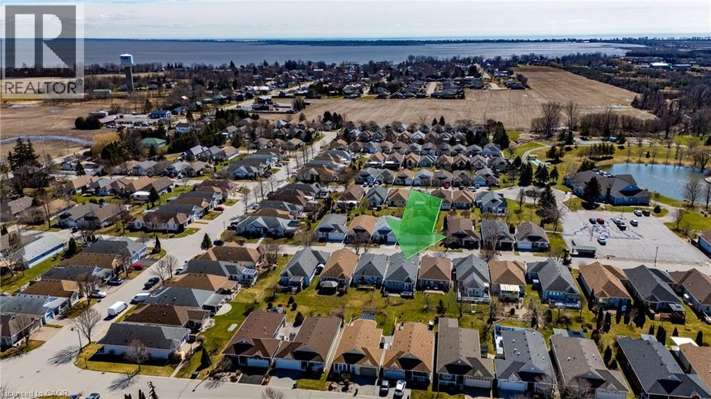 18 Carolina Way, Port Rowan, Ontario  N0E 1M0 - Photo 33 - 40811400