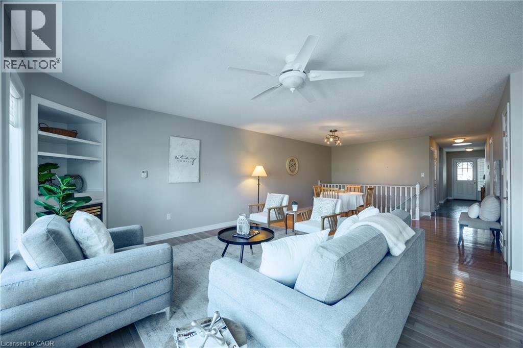 18 Carolina Way, Port Rowan, Ontario  N0E 1M0 - Photo 8 - 40811400