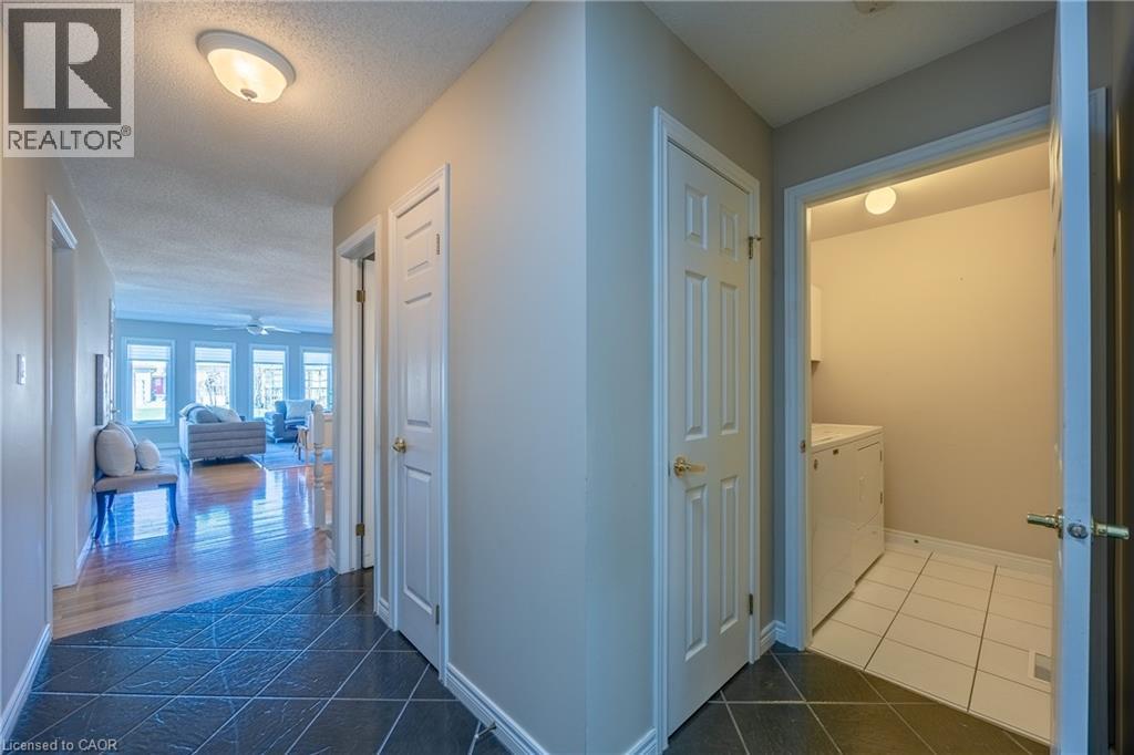 18 Carolina Way, Port Rowan, Ontario  N0E 1M0 - Photo 11 - 40811400