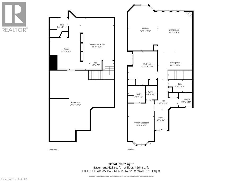 18 Carolina Way, Port Rowan, Ontario  N0E 1M0 - Photo 37 - 40811400