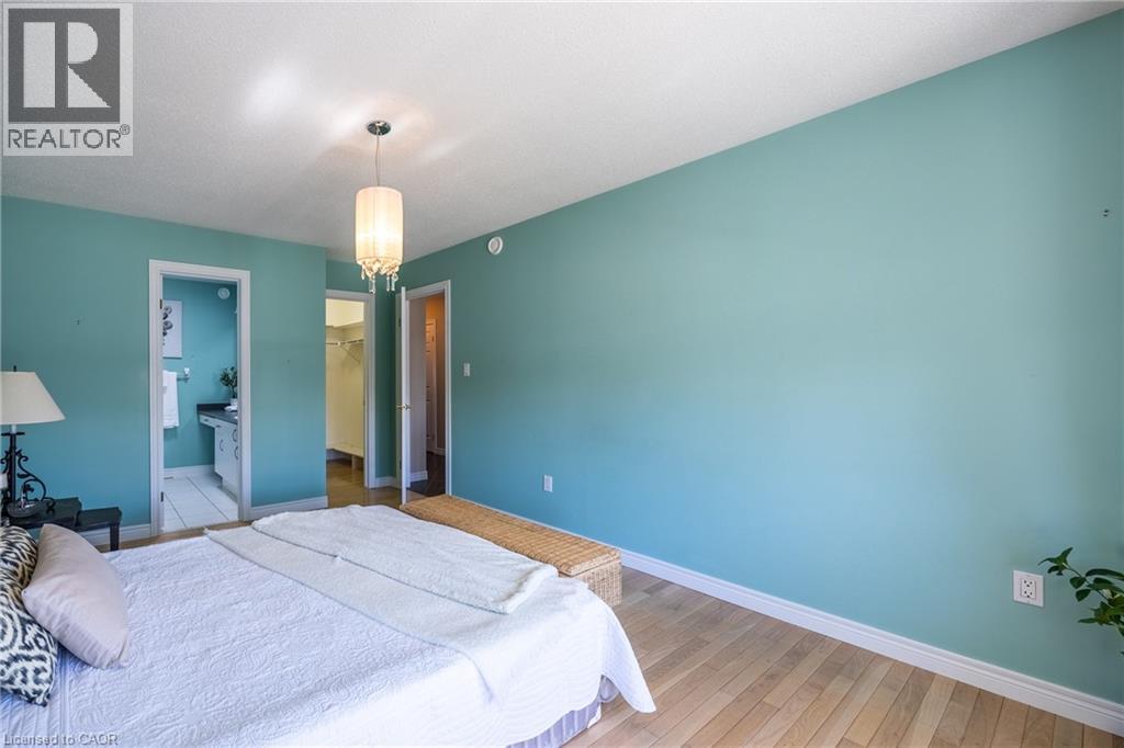 18 Carolina Way, Port Rowan, Ontario  N0E 1M0 - Photo 15 - 40811400