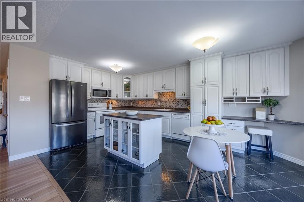 18 Carolina Way, Port Rowan, Ontario  N0E 1M0 - Photo 3 - 40811400