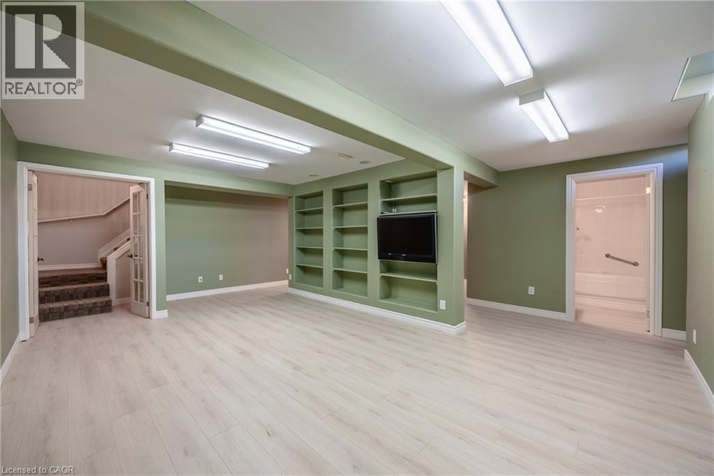 18 Carolina Way, Port Rowan, Ontario  N0E 1M0 - Photo 20 - 40811400