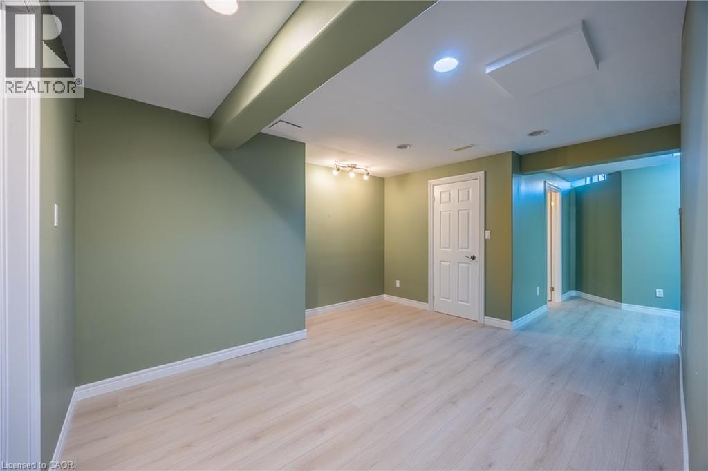 18 Carolina Way, Port Rowan, Ontario  N0E 1M0 - Photo 22 - 40811400