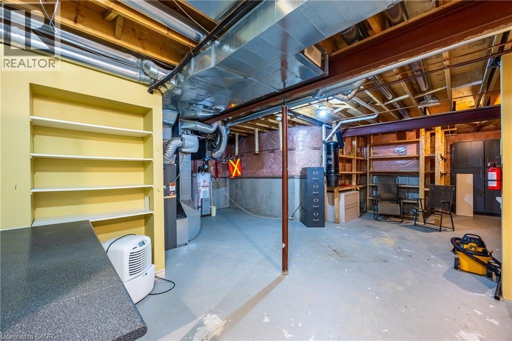 18 Carolina Way, Port Rowan, Ontario  N0E 1M0 - Photo 25 - 40811400