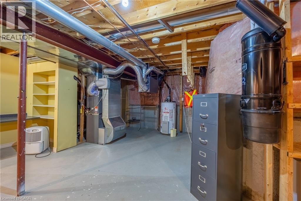 18 Carolina Way, Port Rowan, Ontario  N0E 1M0 - Photo 26 - 40811400