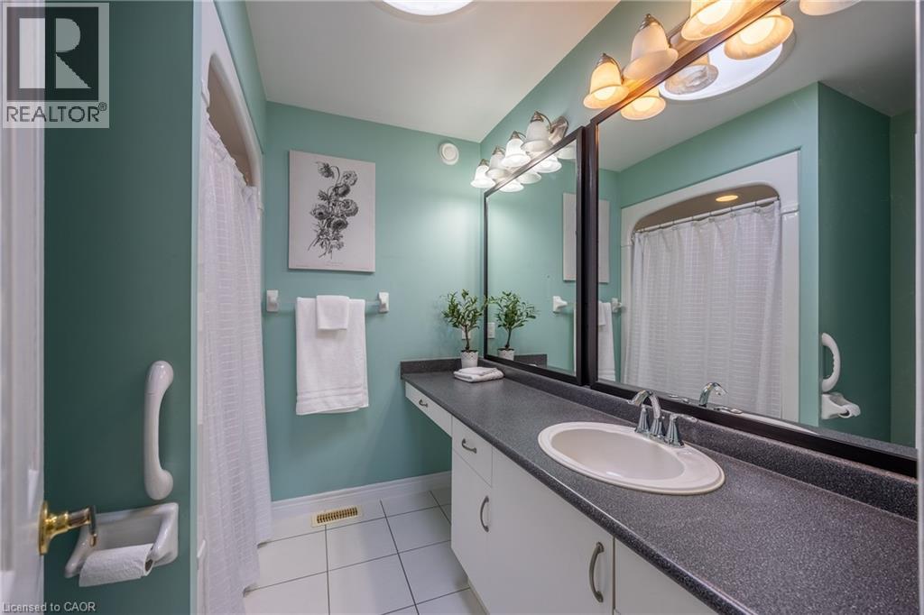 18 Carolina Way, Port Rowan, Ontario  N0E 1M0 - Photo 16 - 40811400