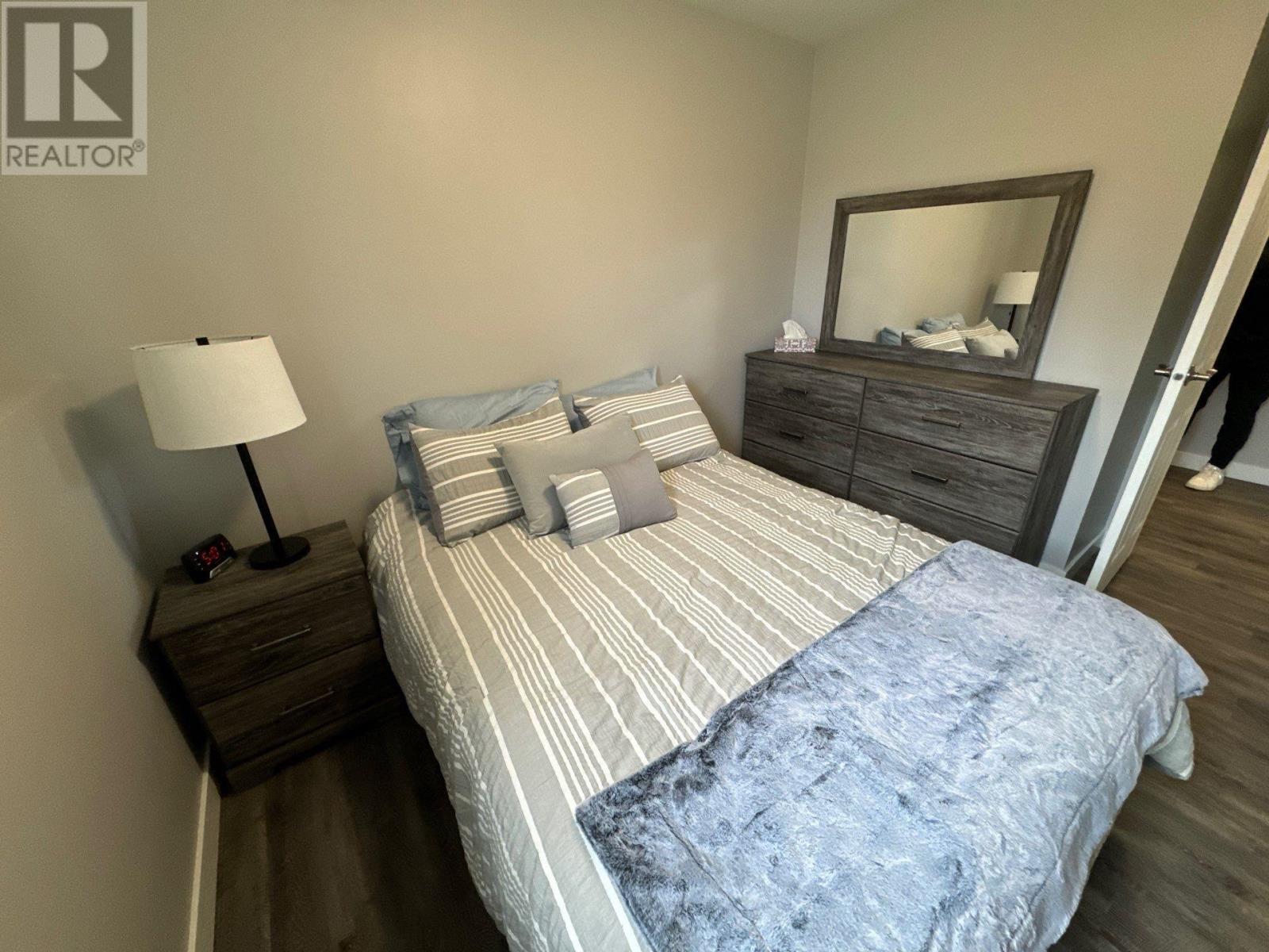 4 117 Centennial Dr, Schreiber, Ontario  P0T 2S0 - Photo 11 - TB2600577