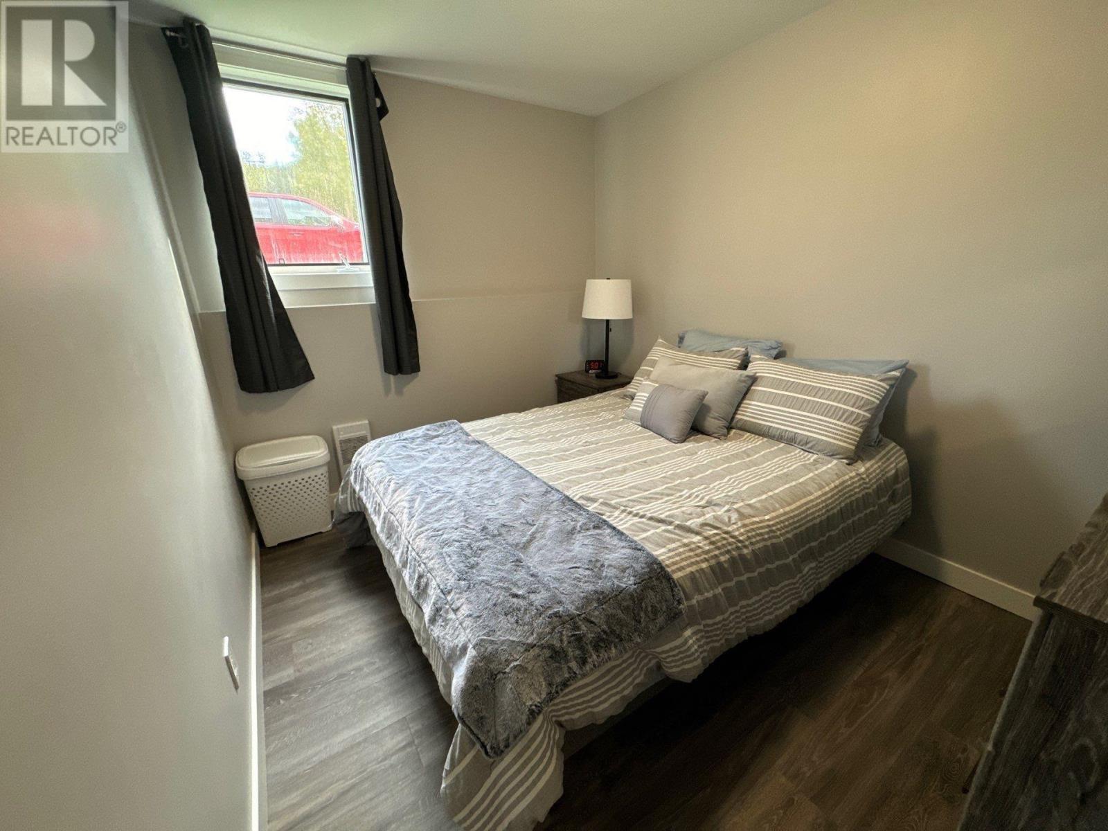 4 117 Centennial Dr, Schreiber, Ontario  P0T 2S0 - Photo 12 - TB2600577