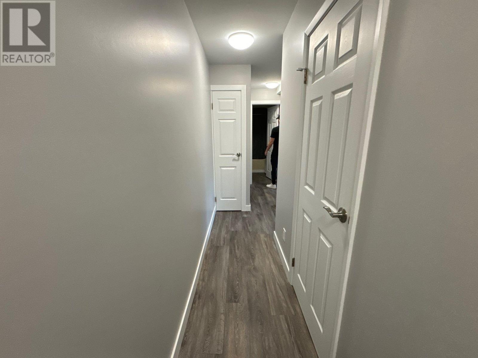 4 117 Centennial Dr, Schreiber, Ontario  P0T 2S0 - Photo 13 - TB2600577