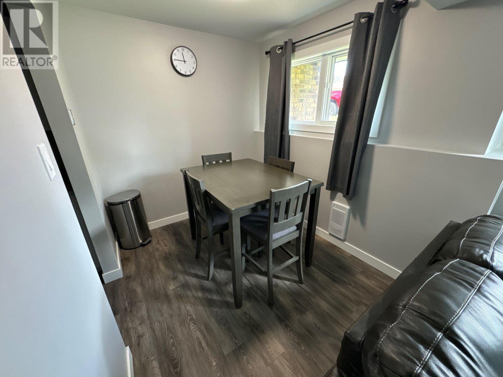 4 117 Centennial Dr, Schreiber, Ontario  P0T 2S0 - Photo 3 - TB2600577