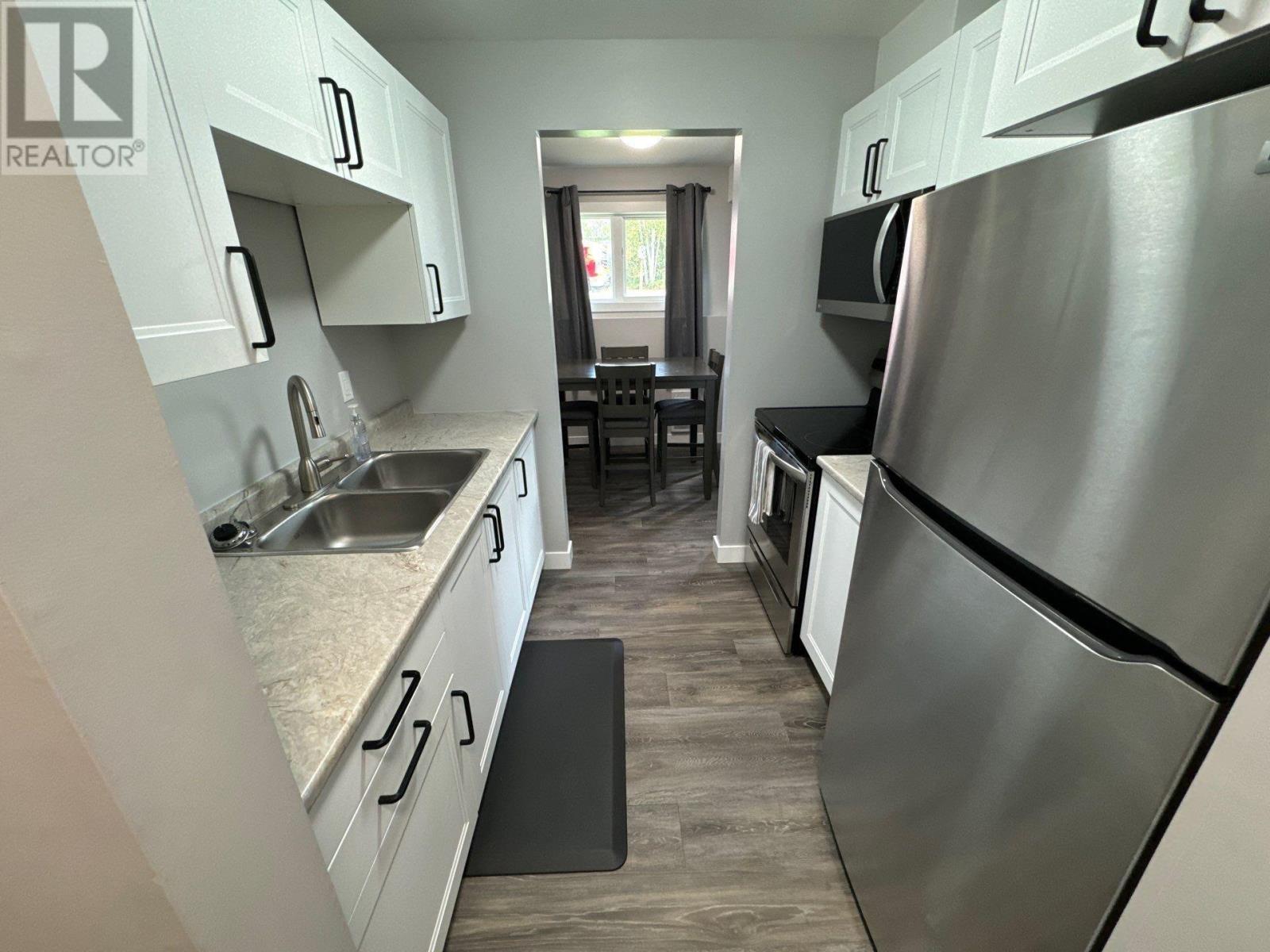 4 117 Centennial Dr, Schreiber, Ontario  P0T 2S0 - Photo 4 - TB2600577