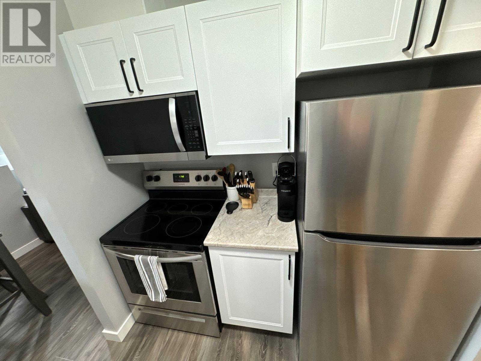 4 117 Centennial Dr, Schreiber, Ontario  P0T 2S0 - Photo 5 - TB2600577