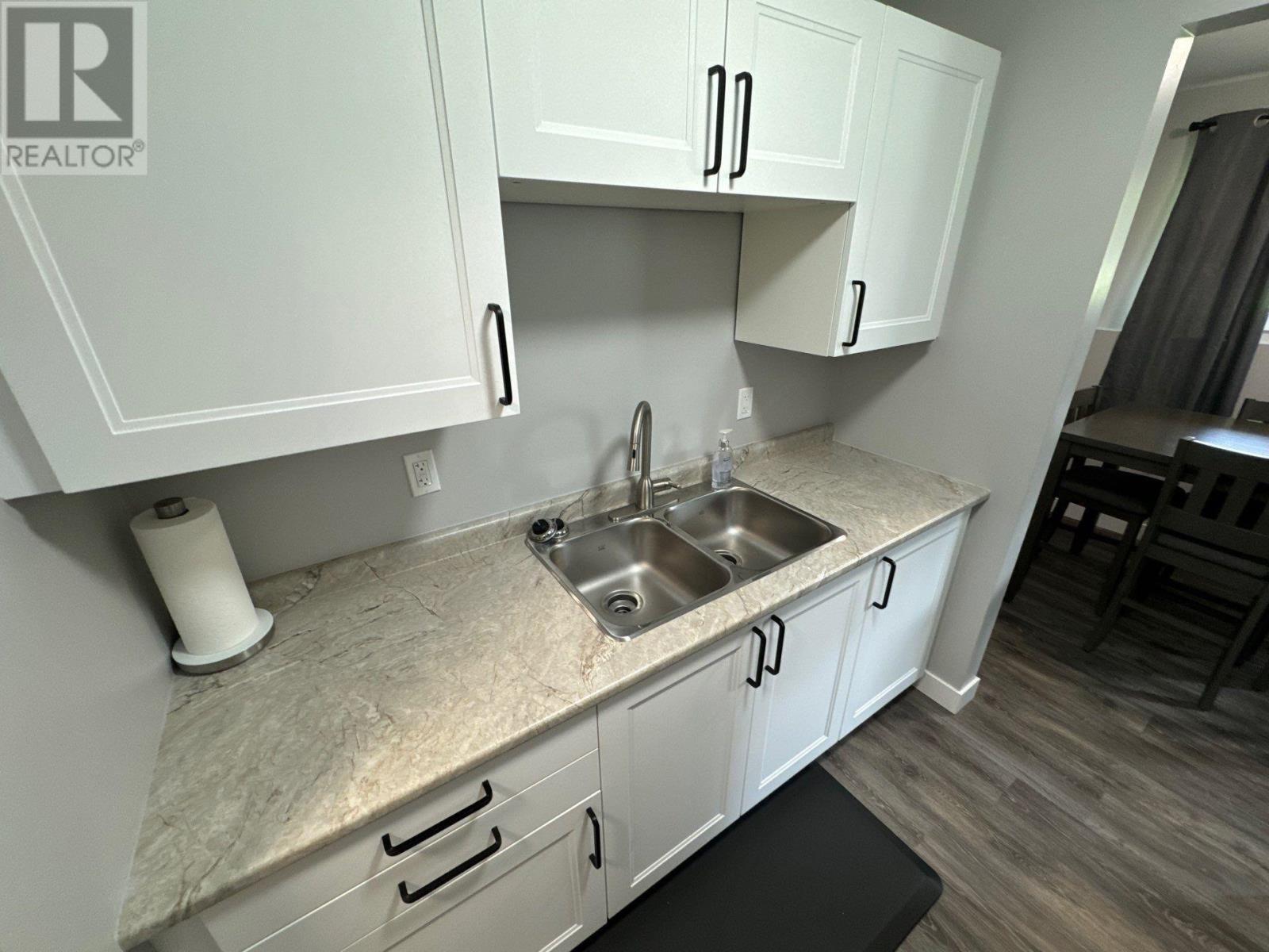 4 117 Centennial Dr, Schreiber, Ontario  P0T 2S0 - Photo 6 - TB2600577