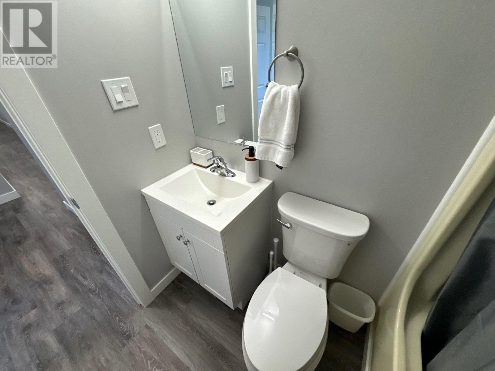 4 117 Centennial Dr, Schreiber, Ontario  P0T 2S0 - Photo 7 - TB2600577