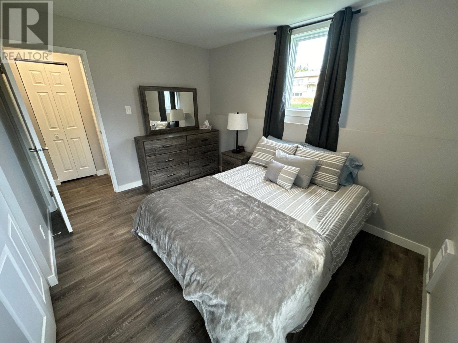 4 117 Centennial Dr, Schreiber, Ontario  P0T 2S0 - Photo 9 - TB2600577