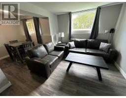 4 117 Centennial DR, Schreiber, Ontario