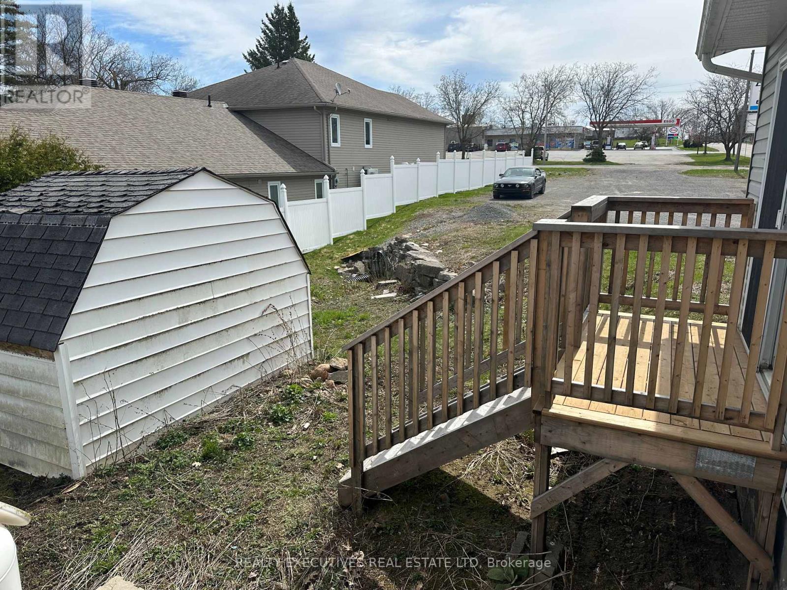 23 Whelan Street, Westport, Ontario  K0G 1X0 - Photo 14 - X12938884