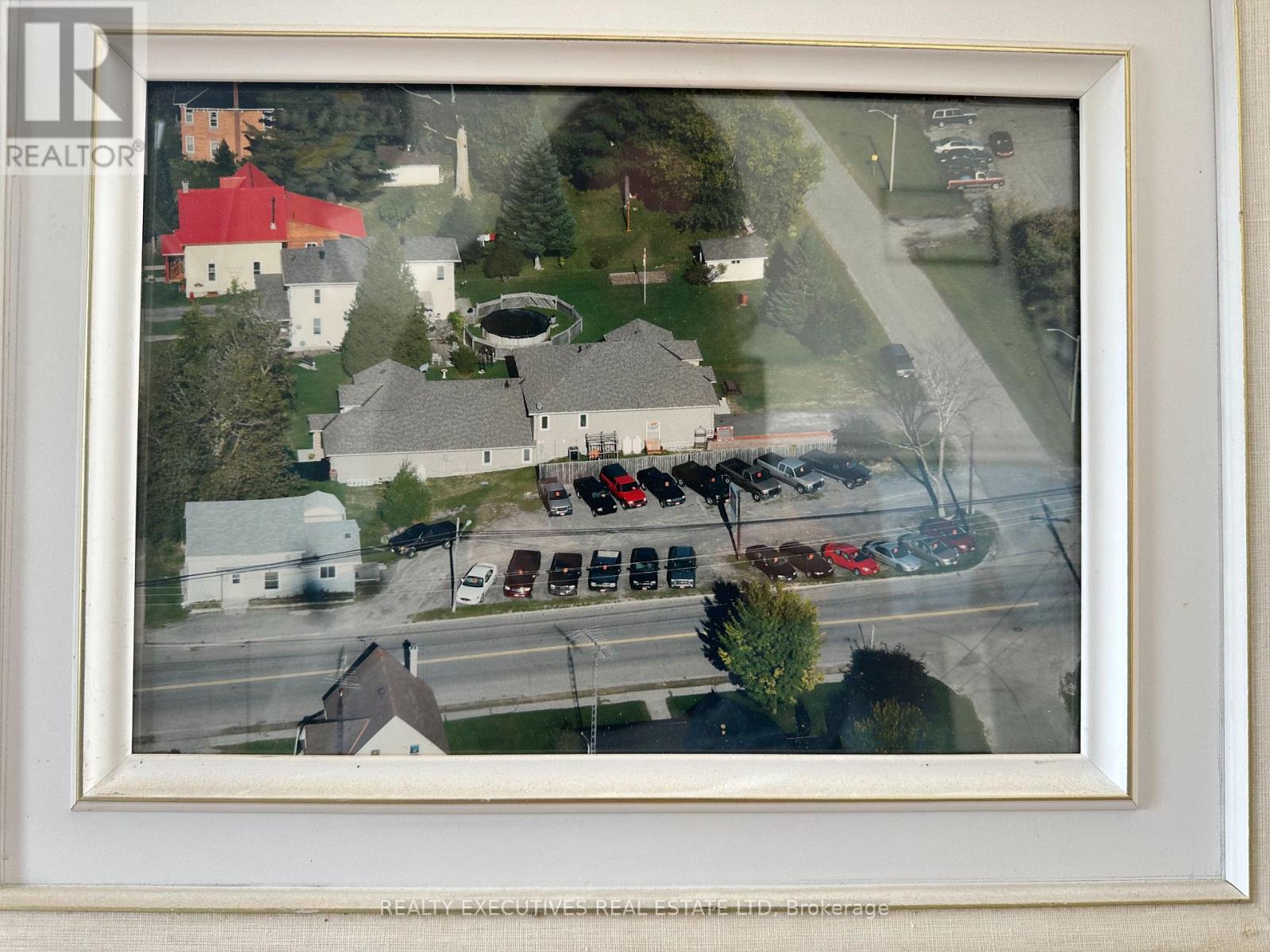 23 Whelan Street, Westport, Ontario  K0G 1X0 - Photo 15 - X12938884