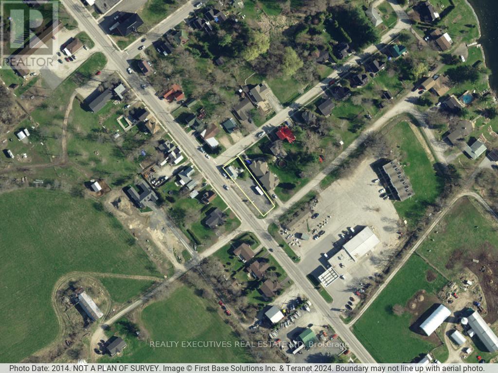 23 Whelan Street, Westport, Ontario  K0G 1X0 - Photo 18 - X12938884