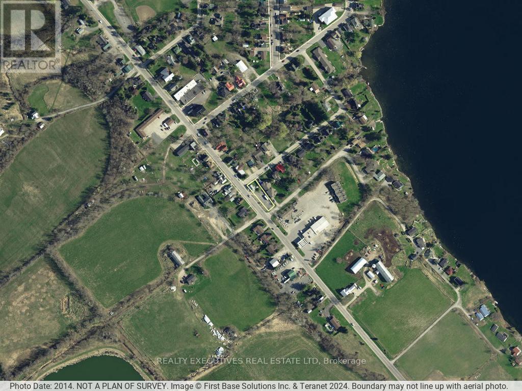 23 Whelan Street, Westport, Ontario  K0G 1X0 - Photo 19 - X12938884