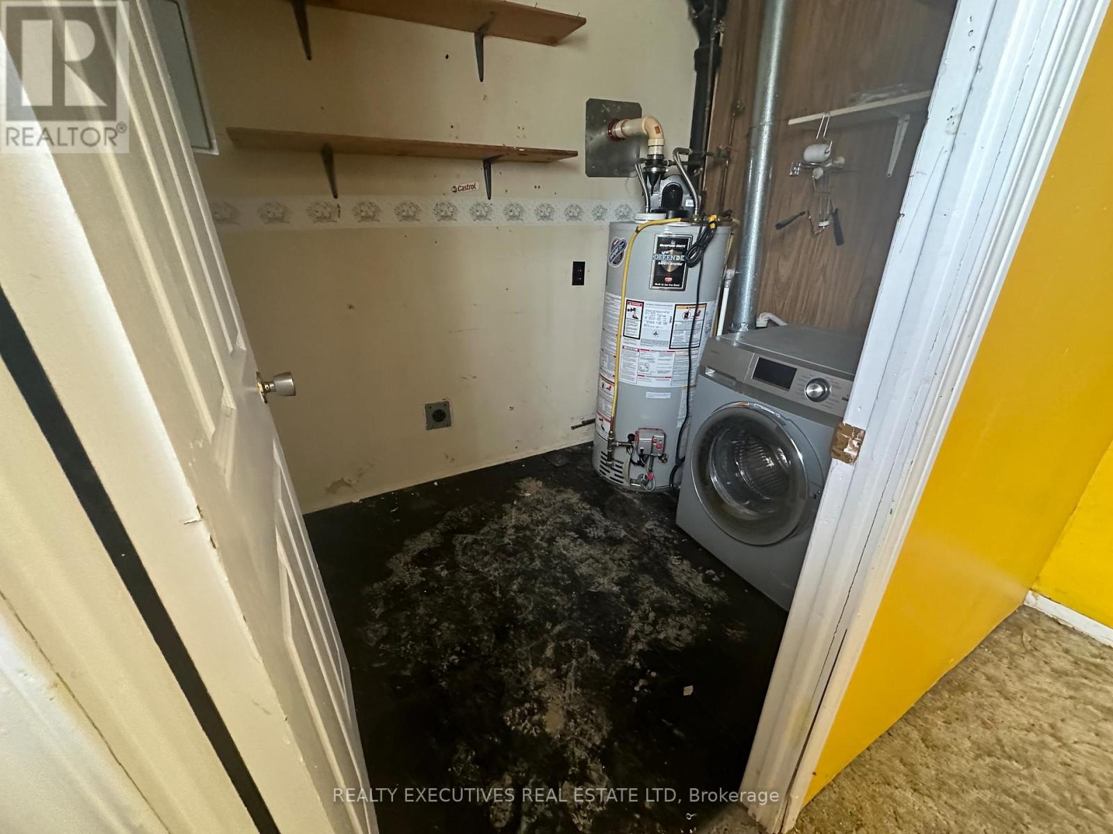 23 Whelan Street, Westport, Ontario  K0G 1X0 - Photo 8 - X12938884