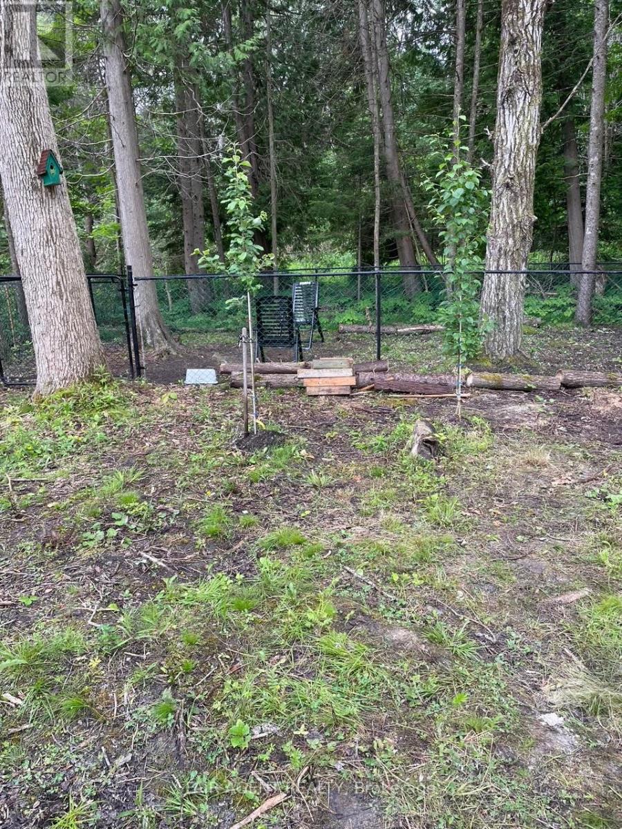 6 Henwood Street, Northern Bruce Peninsula, Ontario  N0H 2M0 - Photo 10 - X12931708