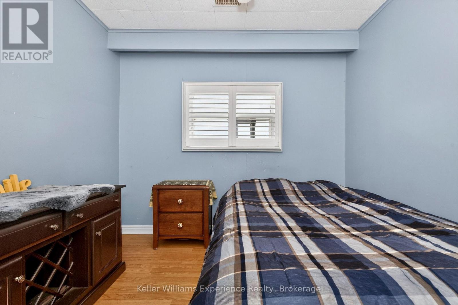 1031 Ferrier Avenue, Innisfil, Ontario  L0L 1W0 - Photo 23 - N12938838