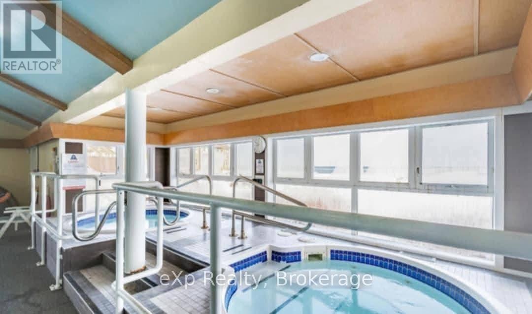 8 - 337 Mariners Way, Collingwood, Ontario  L9Y 5C7 - Photo 10 - S12938942