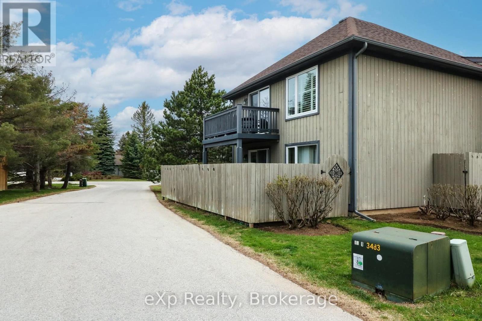 8 - 337 Mariners Way, Collingwood, Ontario  L9Y 5C7 - Photo 16 - S12938942